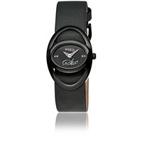 Orologio Breil Tribe Donna Saturn in Acciaio TW0283 - TW0283